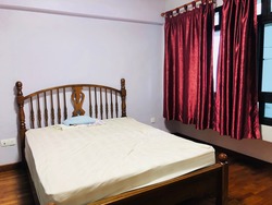 Blk 988A Jurong West Street 93 (Jurong West), HDB 5 Rooms #174246902